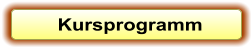 Kursprogramm