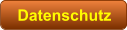 Datenschutz