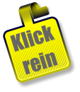 Klick rein
