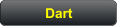 Dart