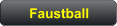 Faustball