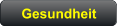 Gesundheit