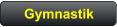 Gymnastik