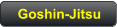 Goshin-Jitsu