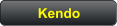 Kendo