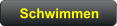 Schwimmen