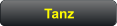 Tanz