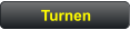 Turnen