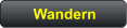 Wandern