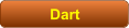 Dart