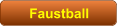 Faustball