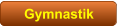 Gymnastik