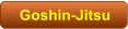 Goshin-Jitsu