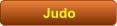 Judo
