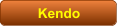 Kendo