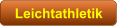 Leichtathletik
