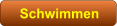 Schwimmen