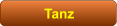 Tanz