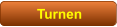 Turnen