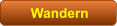 Wandern