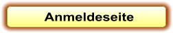 Anmeldeseite